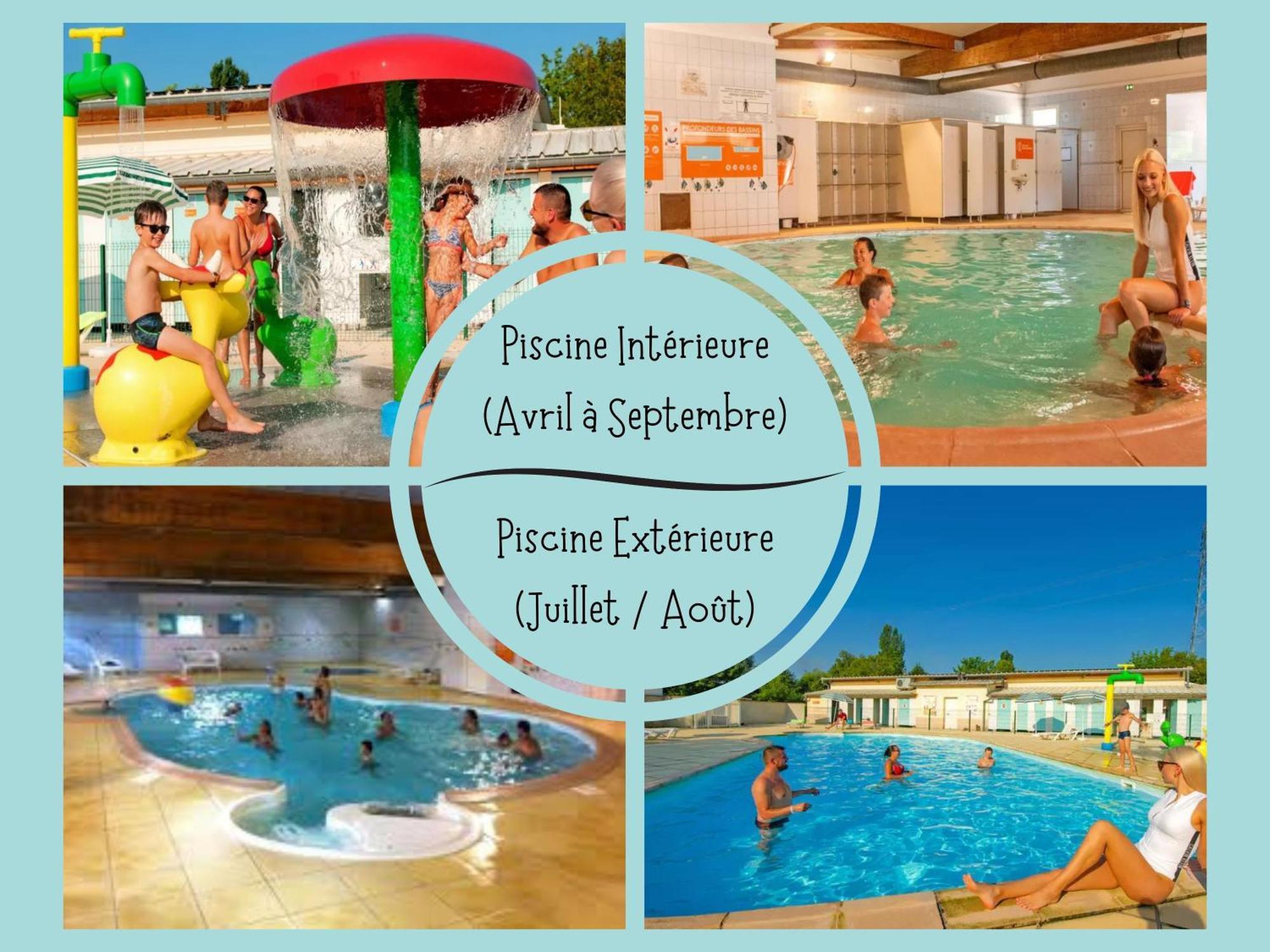 Les Pinots D'Alsace - 3 Bungalows Climatises Avec Tv - Proche Europa Park Boofzheim エクステリア 写真